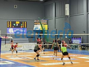 messiniakoskorinthosf23_result24